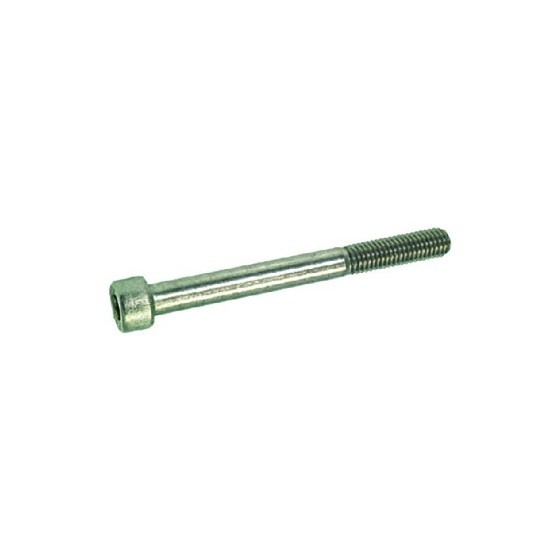 CYLINDER HEAD SCREW M8X80