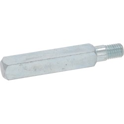 PIN FOR FILTER HOLDER HANDLE M12