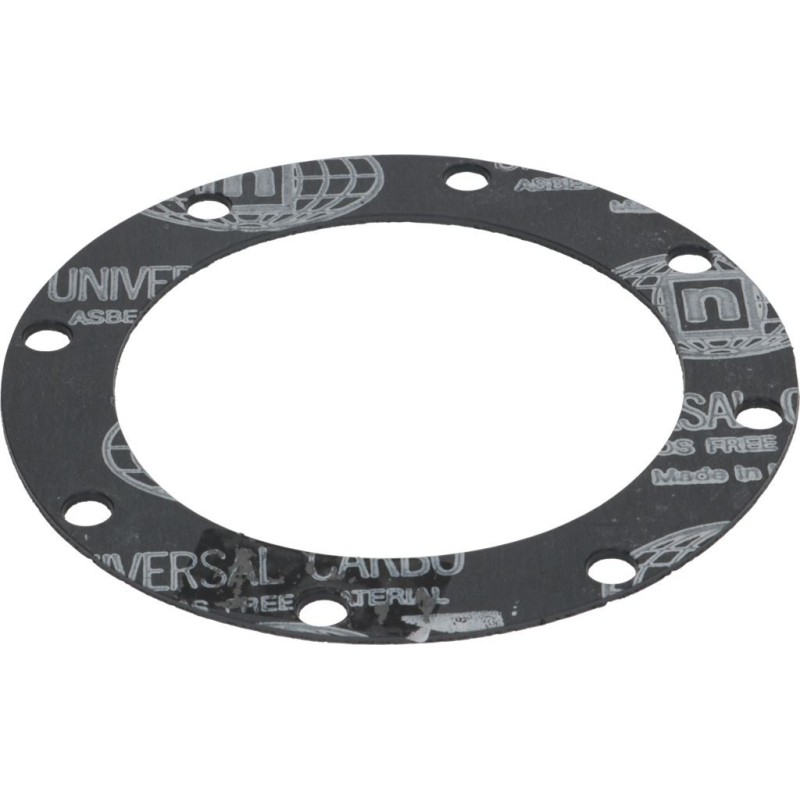 BOILER GASKET  175X125X2 MM