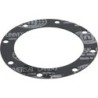 BOILER GASKET  175X125X2 MM