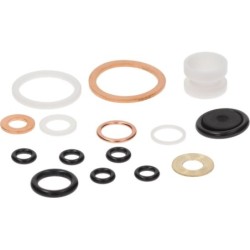 STEAM TAP REPAIR KIT