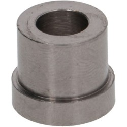 SPACER FOR STEAM TAP