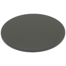 COFFEE HOPPER LID  95 MM