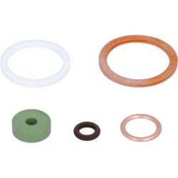 TAP GASKET KIT STRADA MP