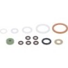 TAP GASKET KIT GB5FB80