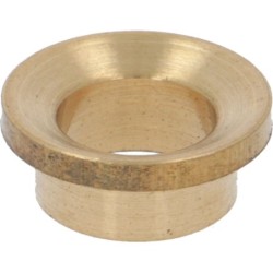 JOINT BUSHING FOR STEAM PIPE 12X5 MM GI