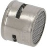 WATER SPRAYER FILTER C7