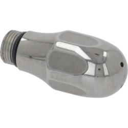 STEAM SPRAY NOZZLE STAINLESSSTEEL