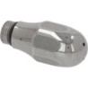 STEAM SPRAY NOZZLE STAINLESSSTEEL