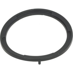 GASKET FOR GROUP  73X61X35 MM