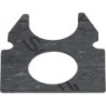 GASKET FOR GROUP 63X68X2 MM