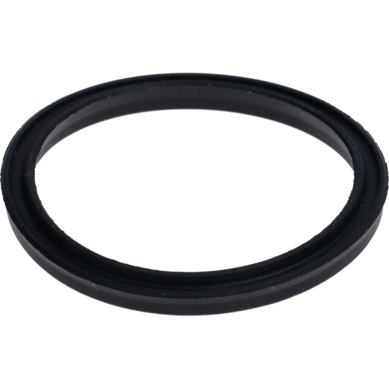 GASKET  446X373X38 MM