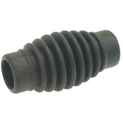 RUBBER FOR STEAM PIPES
