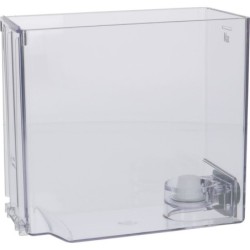 CONTENITORE ACQUA GAGGIA 421944056291