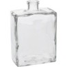 WATER CONTAINER 1 L OF GLASS