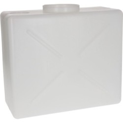 WATER CONTAINER 9 L