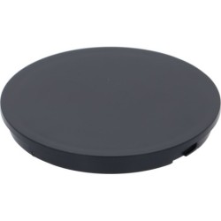 WATER CONTAINER LID