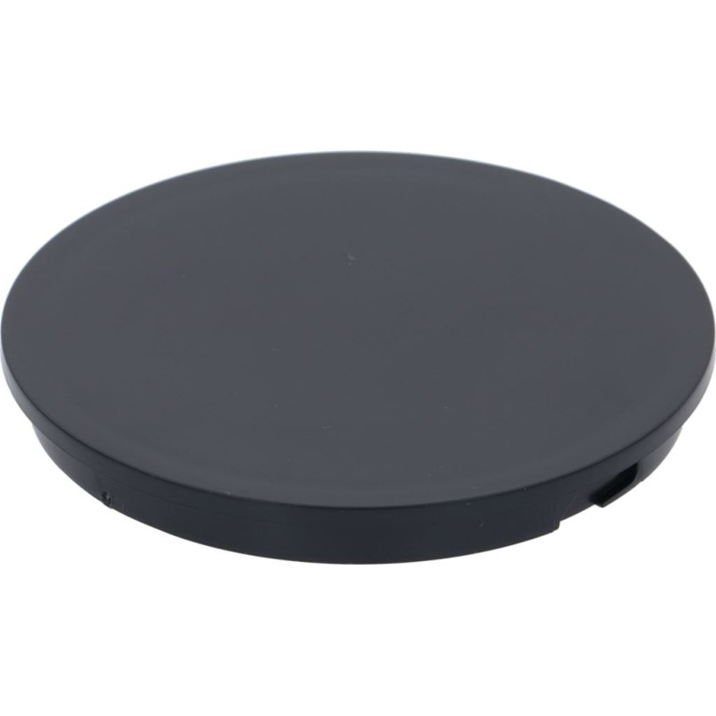 WATER CONTAINER LID