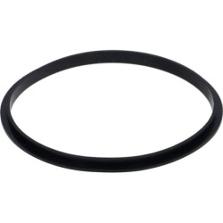 GASKET FOR WATER CONTAINER