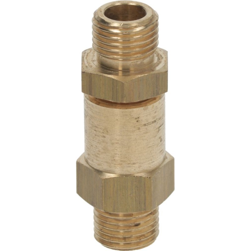 EXPANSION VALVE  14M14M