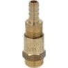 EXPANSION VALVE 25 BAR