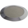 LID FOR COFFEE BEANS CONTAINER EC9335