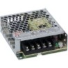 POWER SUPPLY 24V DC