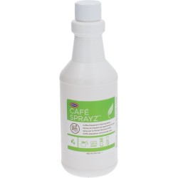 DETERGENTE URNEX CAF SPRAYZ...