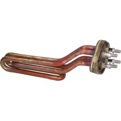 HEATING ELEMENT 2000W 230V