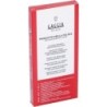 CLEANING TABLETS GAGGIA 996530010516