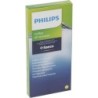 CLEANING TABLETS SAECO PHILIPS 421945032