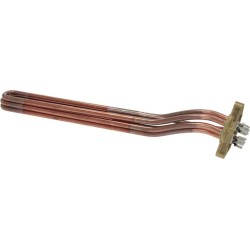 HEATING ELEMENT 4300W 230400V