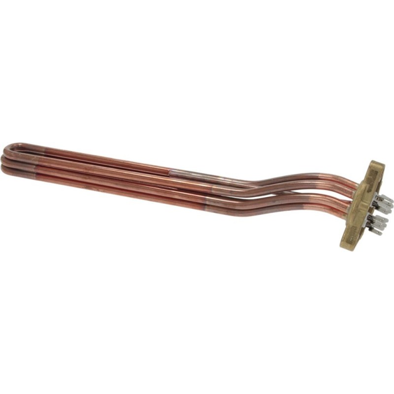 HEATING ELEMENT 4300W 230400V