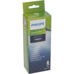 DESCALER 250 ML SAECO PHILIPS 4219450524