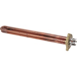 HEATING ELEMENT 40004760W...