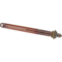 HEATING ELEMENT 3000W 230400V