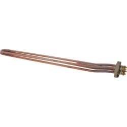 HEATING ELEMENT 3700W 230240V