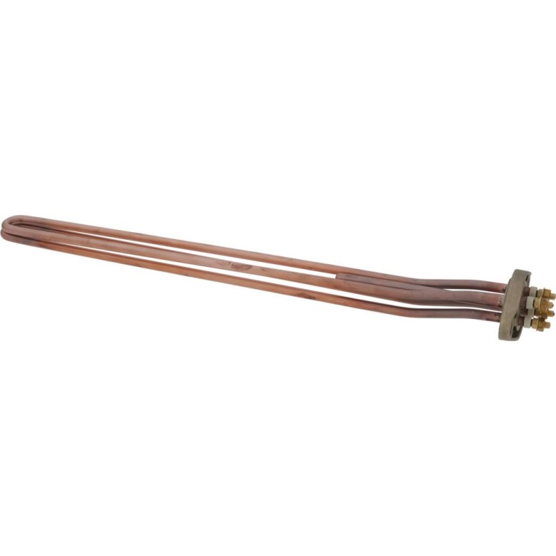 HEATING ELEMENT 3700W 230240V