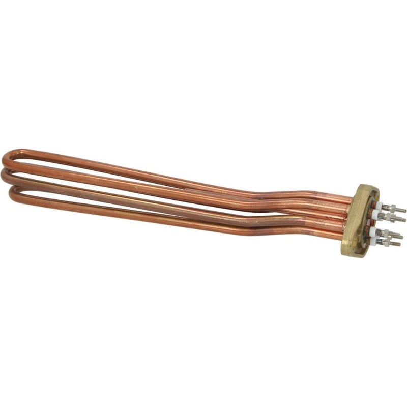 HEATING ELEMENT 4000W 230240V