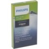 DETERGENTE CIRCUITO LATTE SAECO PHILIPS