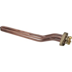 HEATING ELEMENT 24402900W...