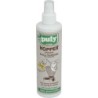 DETERGENTE PULY GRIND HOPPER 200 ML