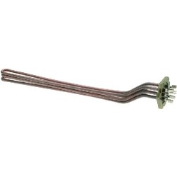 HEATING ELEMENT 5800W 230V