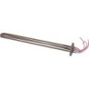 HEATING ELEMENT 4000W 220V