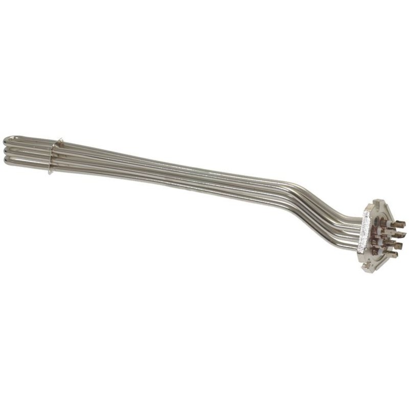 HEATING ELEMENT 4800W 230V NICKEL PLATED