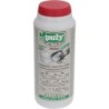 DETERGENTE PULY CAFF VERDE 1 KG