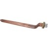 HEATING ELEMENT 3700W 220V