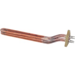 HEATING ELEMENT 3500W 230400V