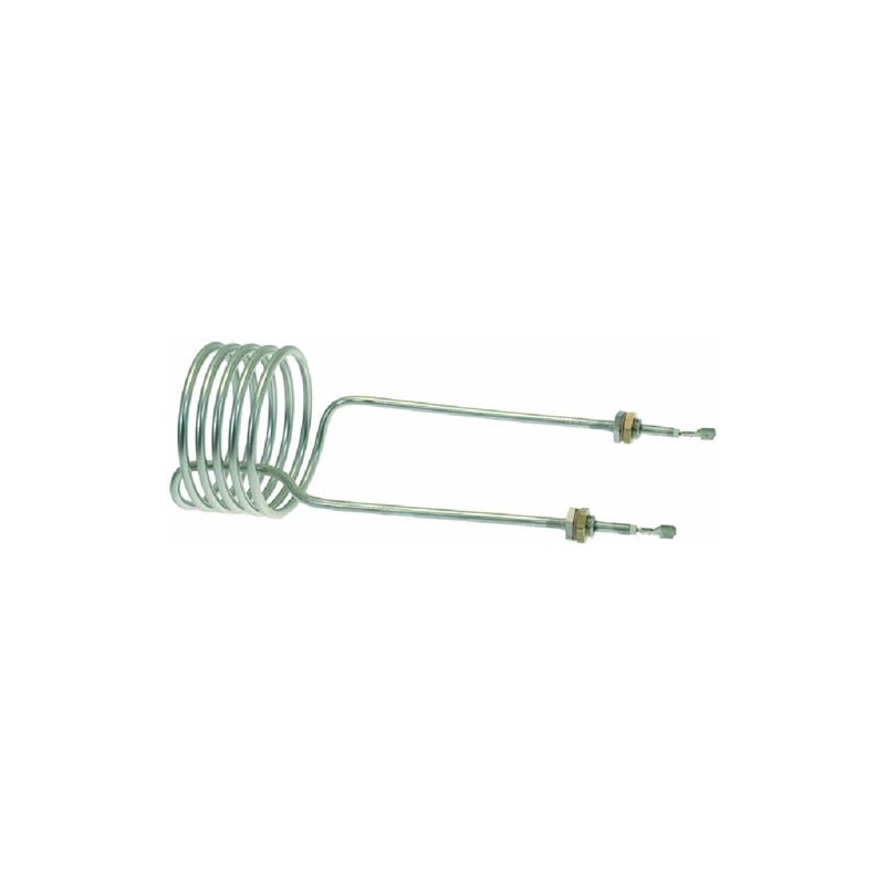 HEATING ELEMENT 3200W 230V