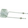 HEATING ELEMENT 3200W 230V